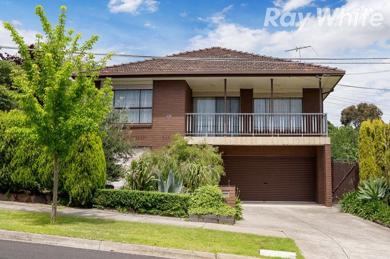 123-125 Arthur Street, Bundoora, VIC 3083