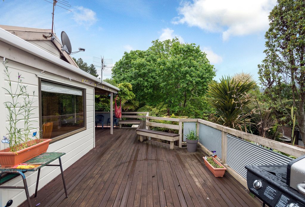 10 Buchanan Place, Pukehangi, Rotorua District