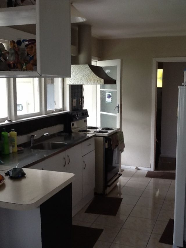 Manurewa, Manukau City