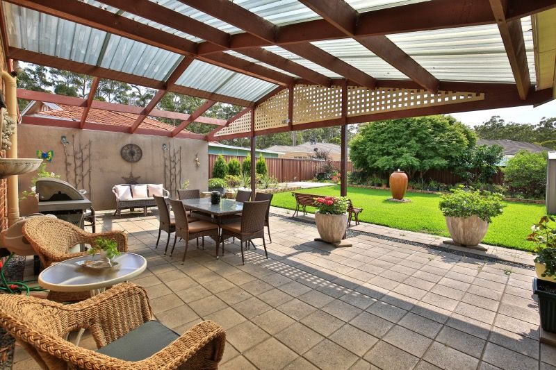 48 Hollingsworth Crescent, Callala Bay, NSW 2540