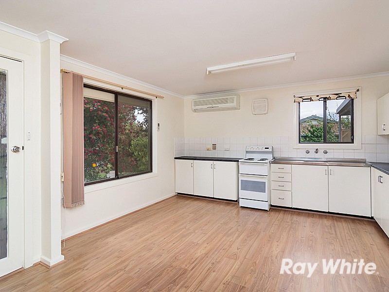 13 Poplar Crescent, Mount Barker, SA 5251