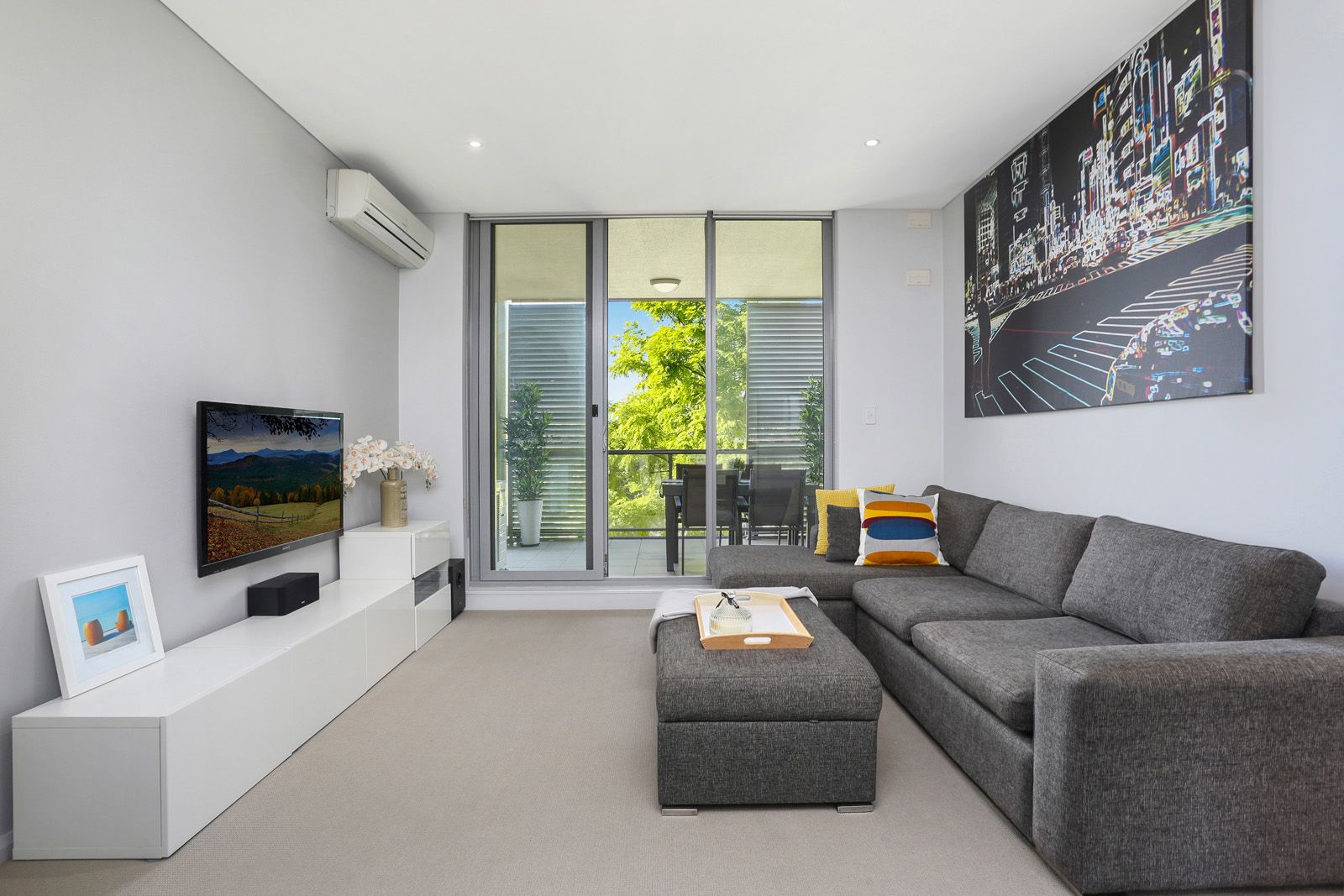 149 O'Riordan Street, Mascot NSW 2020