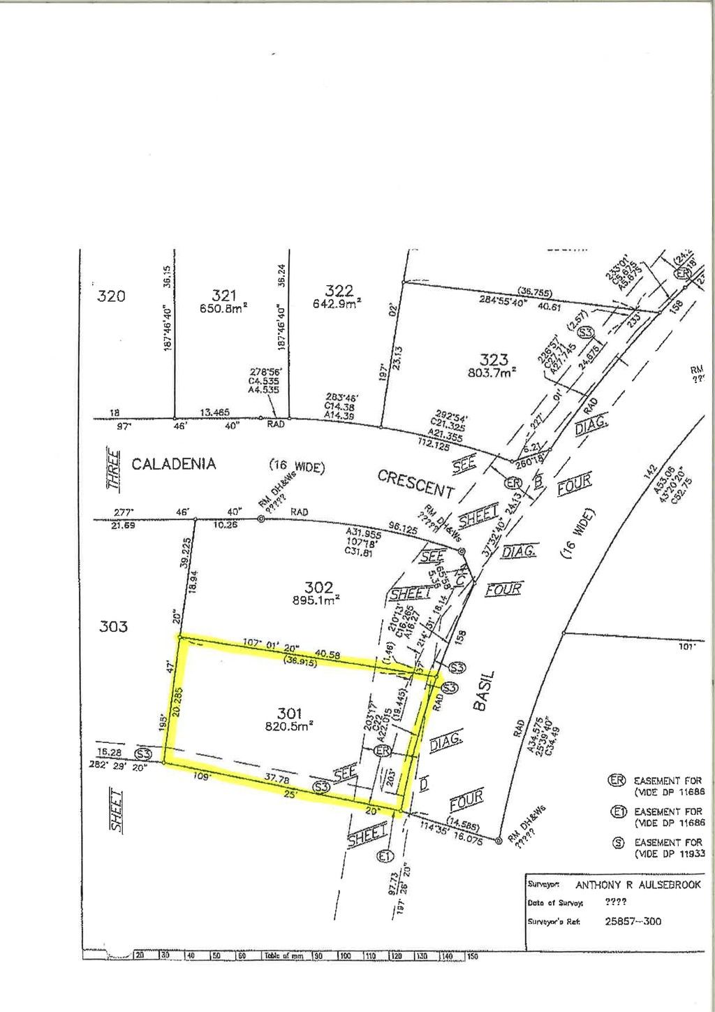 House 1 Lot 301 Basil Street, Worrigee, NSW 2540