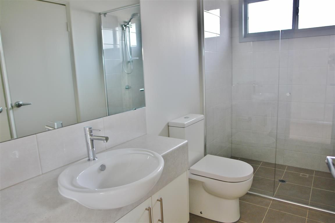 9 Trevally Road, South Hedland, WA 6722