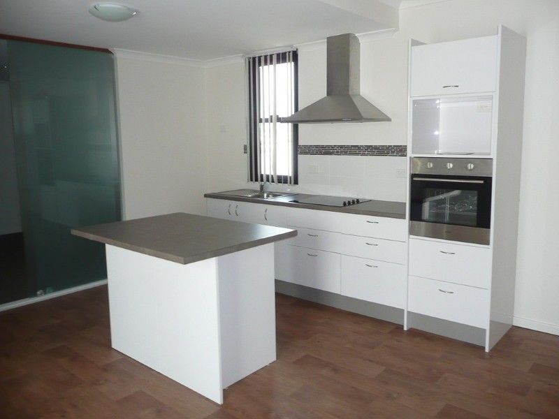 Unit 2/5 Beacon Close, South Hedland, WA 6722