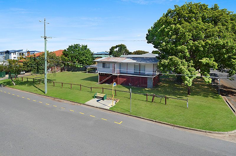 47 Hopetoun Street, Ascot, QLD 4007