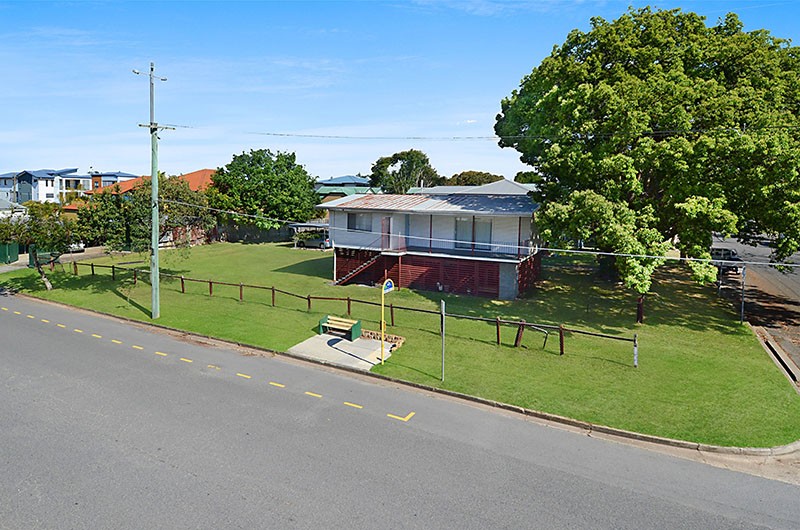 47 Hopetoun Street, Ascot, QLD 4007
