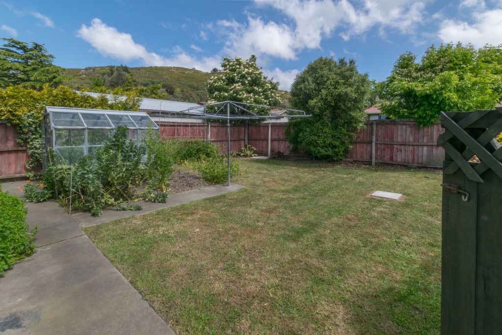 306 Opawa Road, Hillsborough, Christchurch City