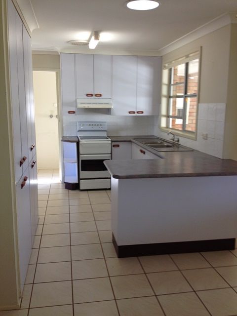 64 Lawson Avenue, SINGLETON, NSW 2330