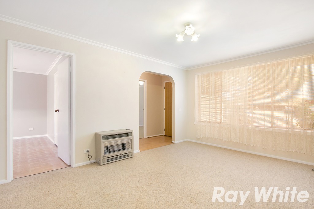 4/11-13 Dearing Avenue, Cranbourne, VIC 3977