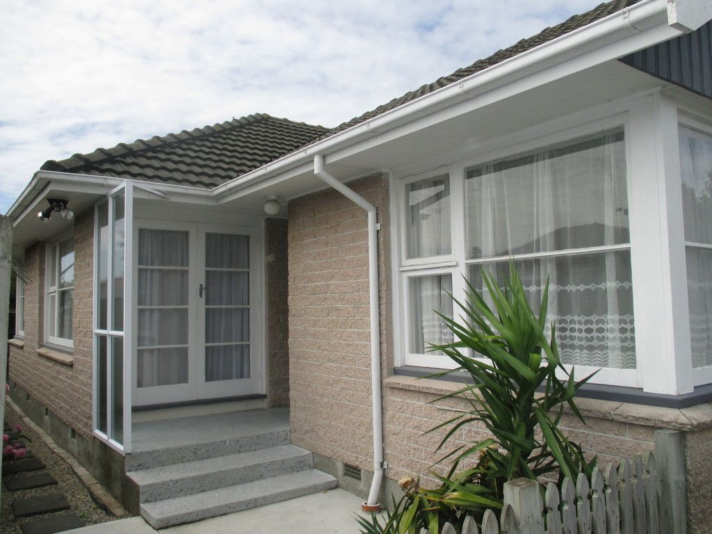 20 Rosella Street, Russley, Christchurch City