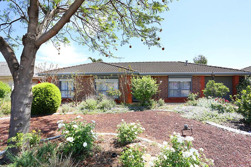 11 Jacaranda Drive, Craigmore, SA 5114