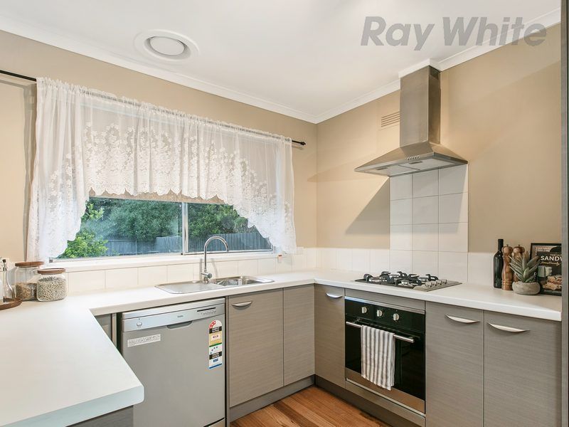 70 East Road, Seaford, VIC 3198
