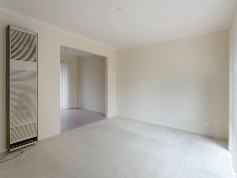 37 Tyntynder Drive, CARRUM DOWNS, VIC 3201