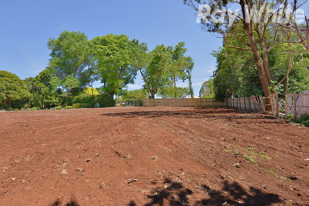 30 Kings Road, Emerald, VIC 3782