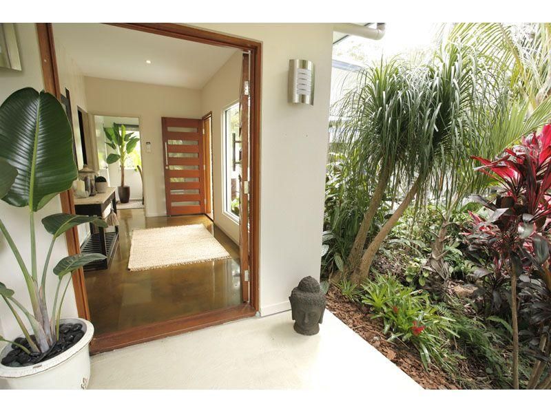 4A Illuka Street, Buderim, QLD 4556