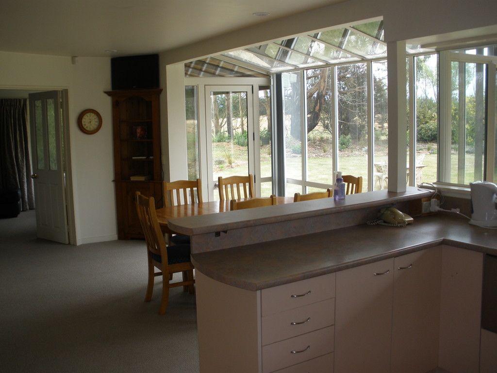 60 Selwyn Road, Prebbleton, Selwyn District