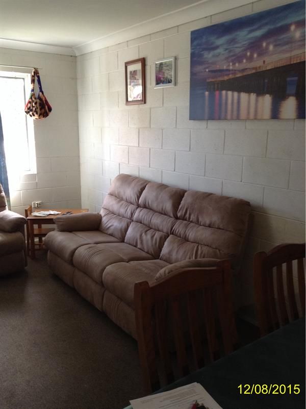 2/8 San Vito Crescent, Rasmussen, QLD 4815