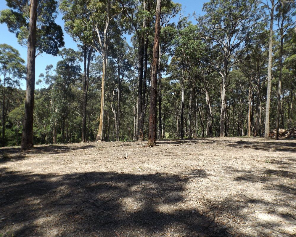 Lot 15 Worthy Drive, Malua Bay, NSW 2536