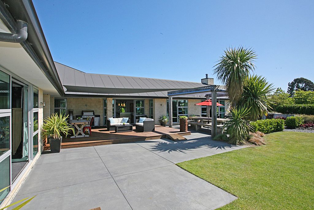 90 Blakes Road, Prebbleton, Selwyn District