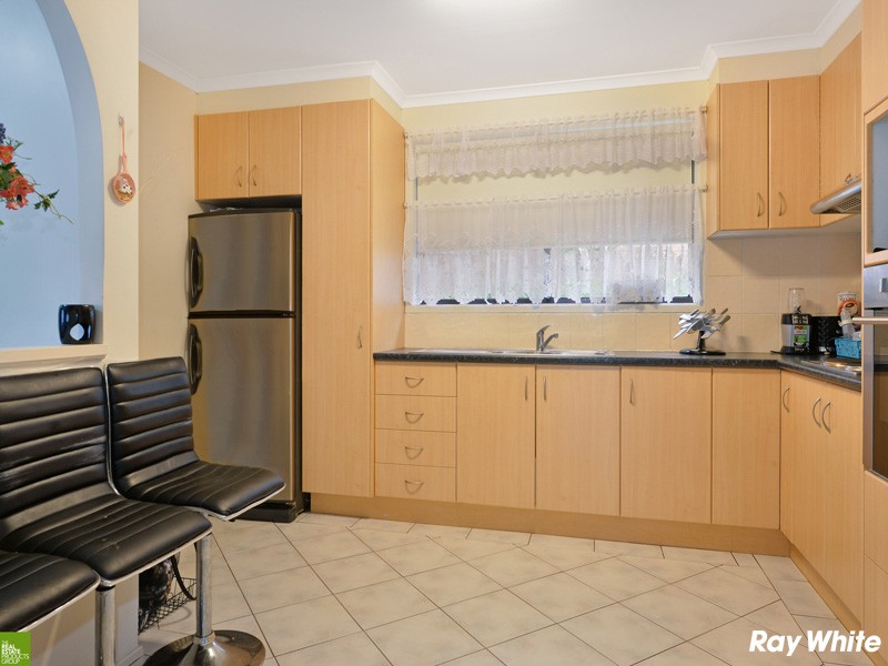 67 Noble Road, ALBION PARK, NSW 2527