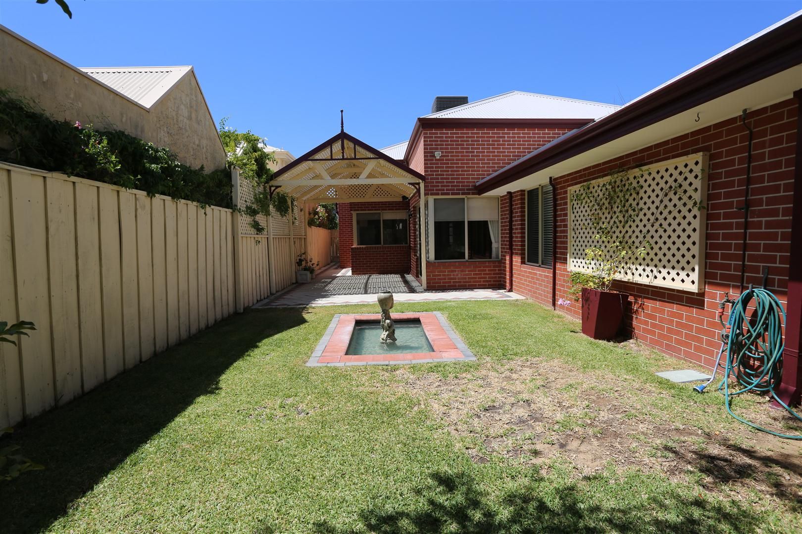 10 Cygnus Road, Ascot, WA 6104