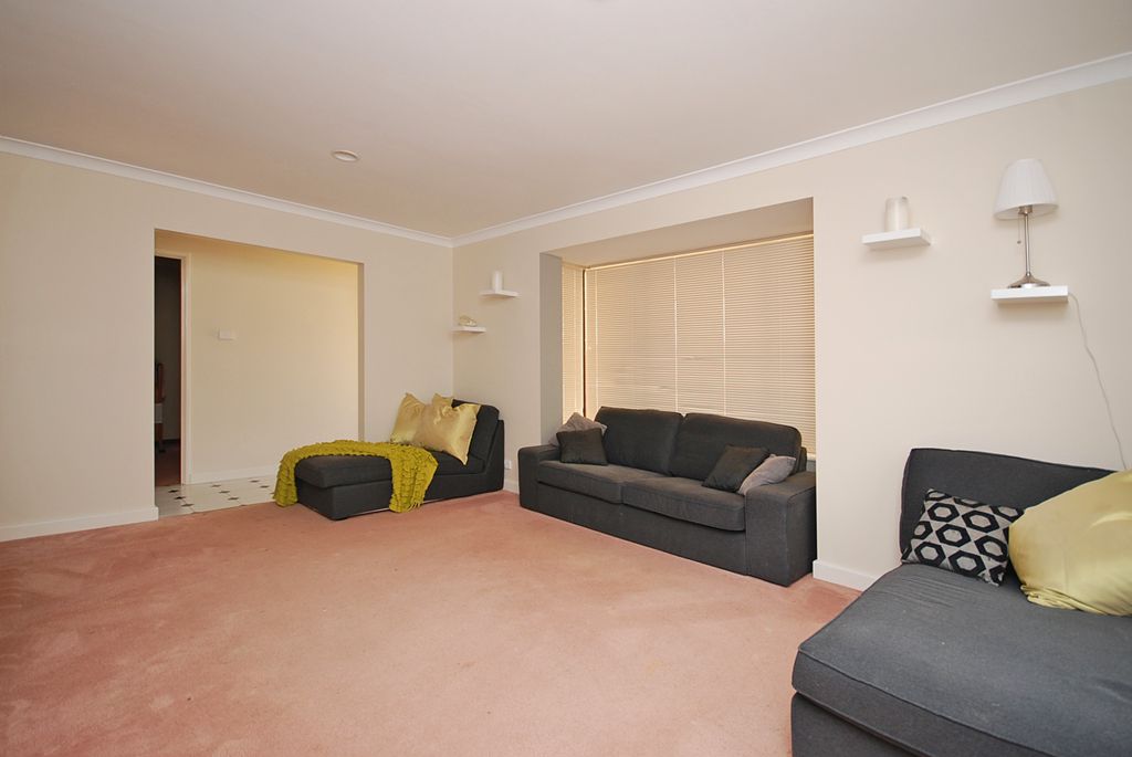 31 Whitlock Corner, Jurien Bay, WA 6516