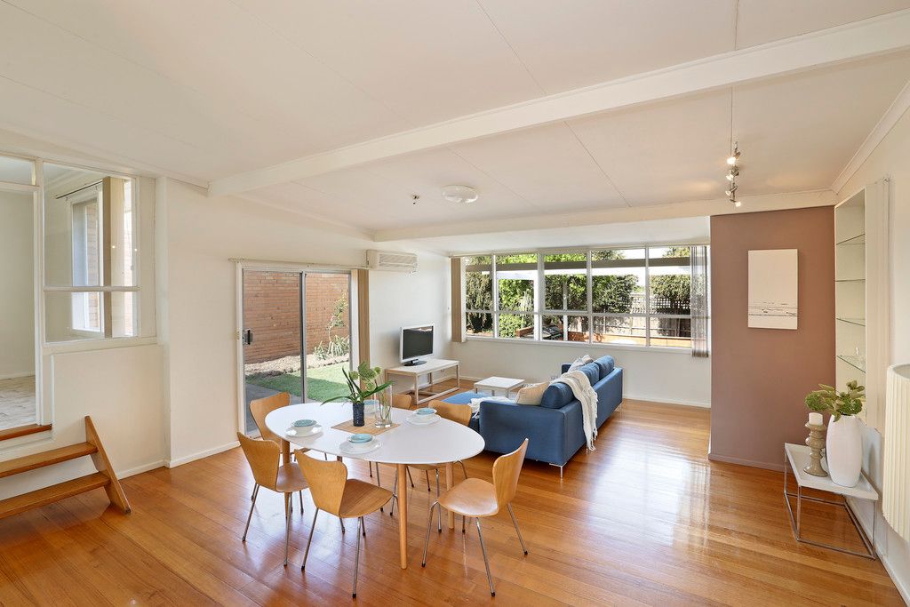 17 Glyn Street, Belmont, VIC 3216