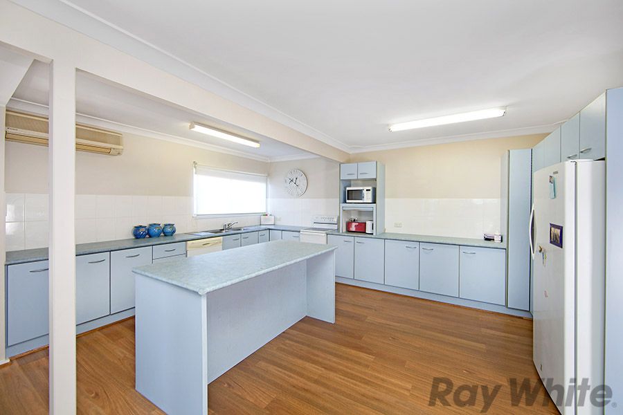 71 Leonard Avenue, Toukley, NSW 2263