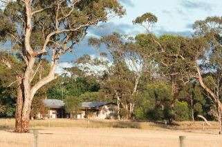 2147 Bangham Road, Frances, SA 5262