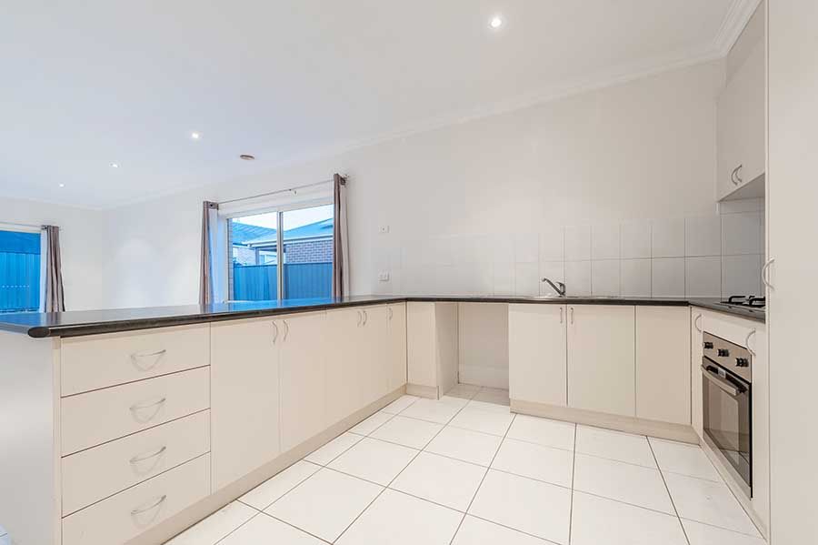 54 Northumberland Circuit, Craigieburn, VIC 3064