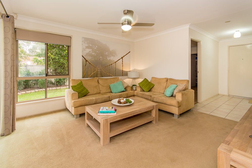 19 Moriah Street, Boondall, QLD 4034