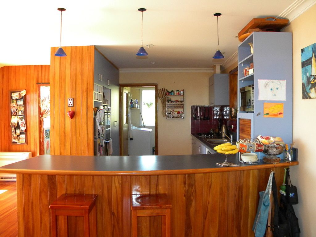 30 Bonar Drive, Hokitika, Westland District