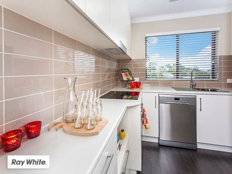 15/59 Collins Street, Kiama, NSW 2533