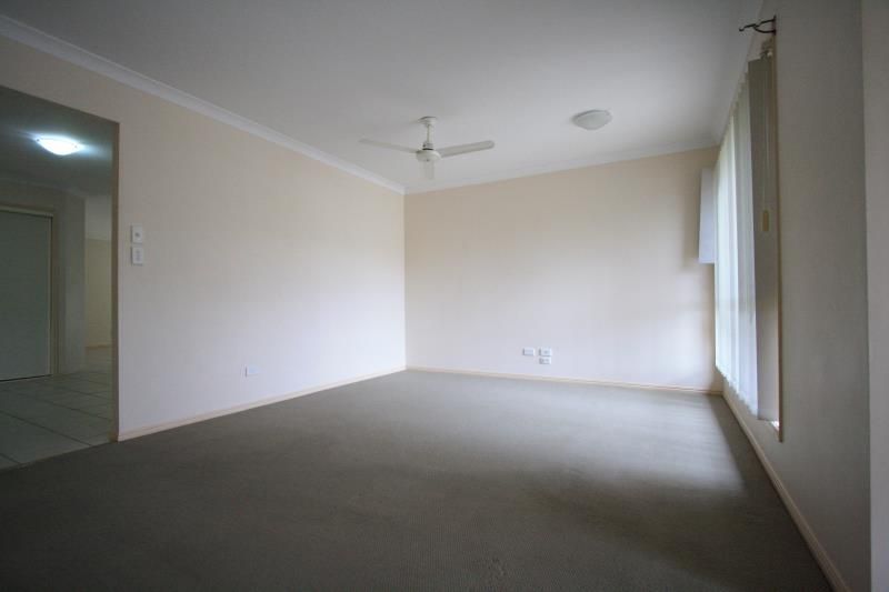 40 Tasman Place, Drewvale, QLD 4116