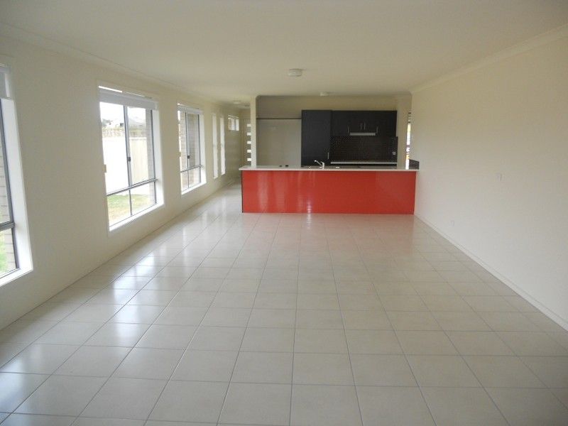 32 Ellswood Crescent, Mildura, VIC 3500