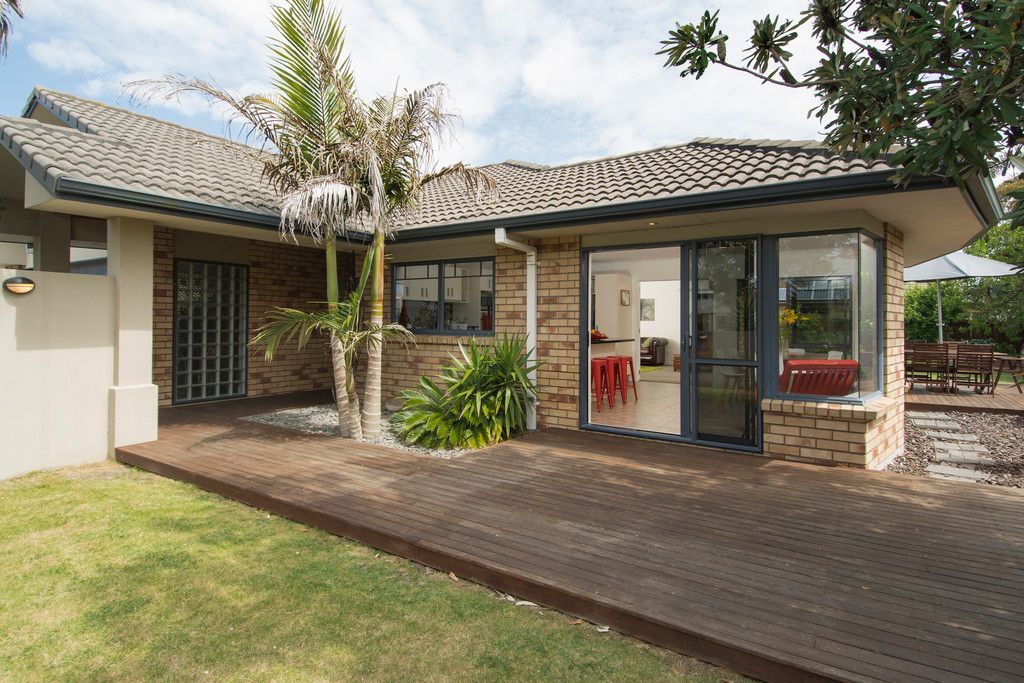 164 Gravatt Road, Papamoa, Tauranga City