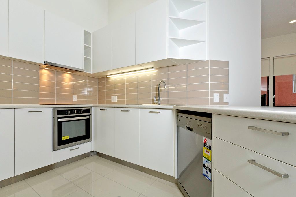 1i/72 Wellesley Street, Auckland Central, Auckland City