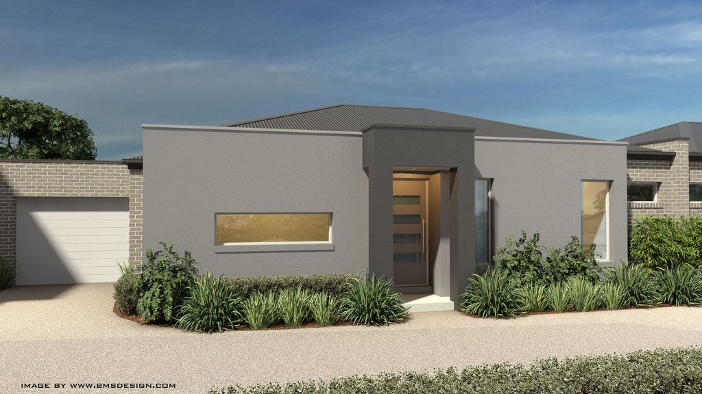 13 Rose Street, Capel Sound VIC 3940