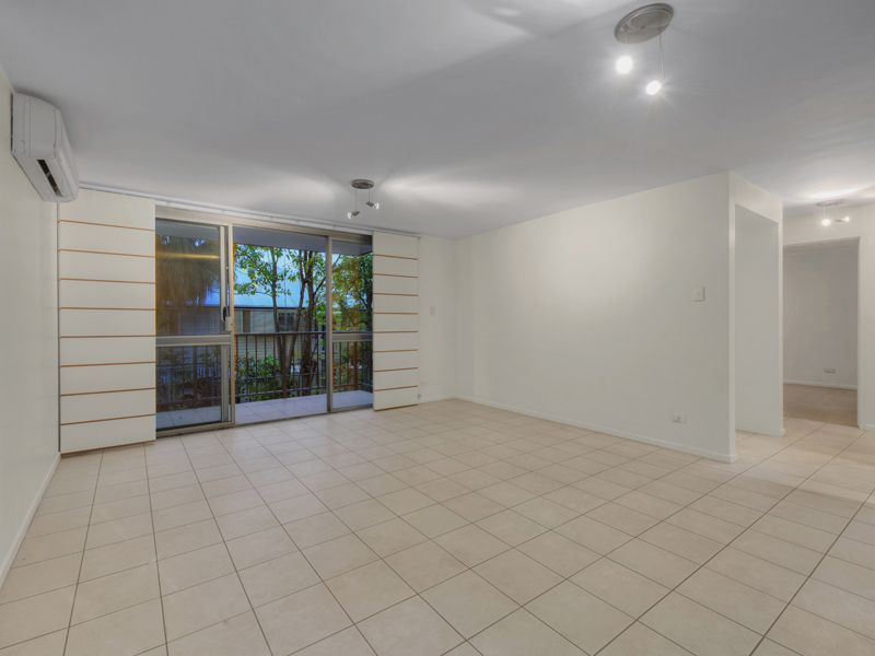 3/39 Sydney Street, New Farm, QLD 4005
