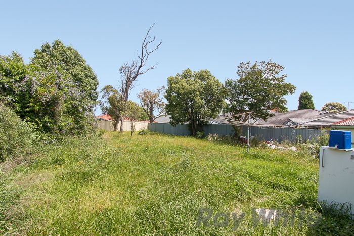 20 Chalmers Road, Wallsend, NSW 2287