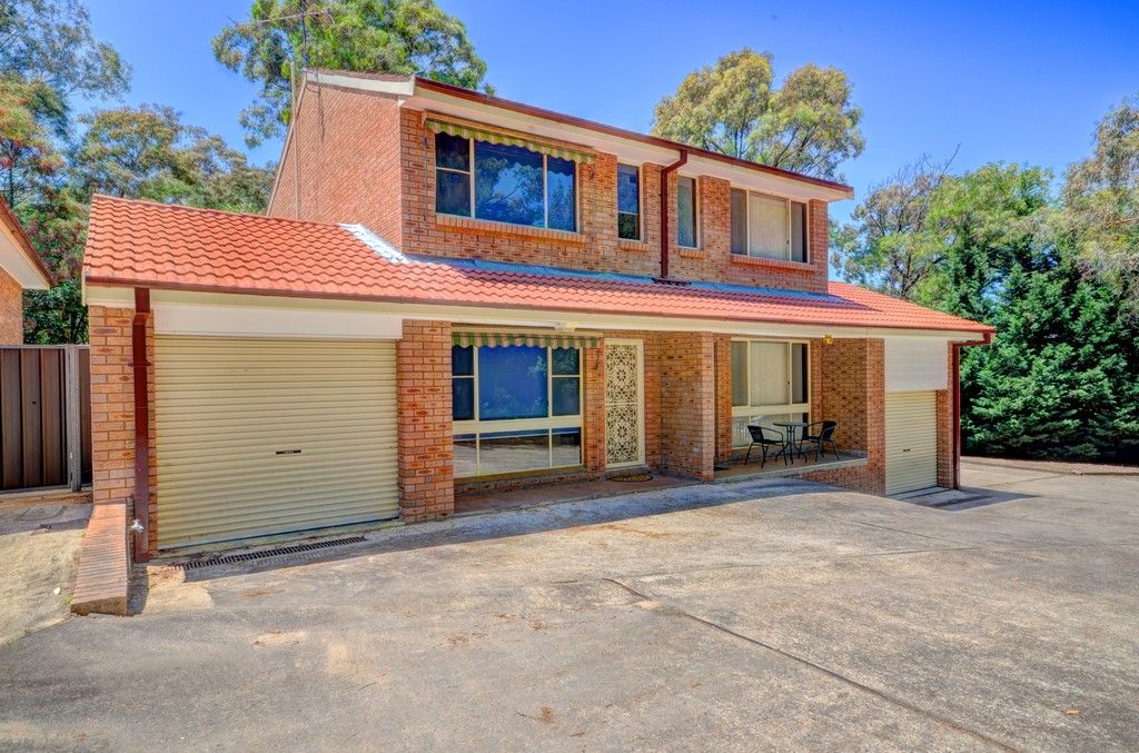 10 Windeyer Street