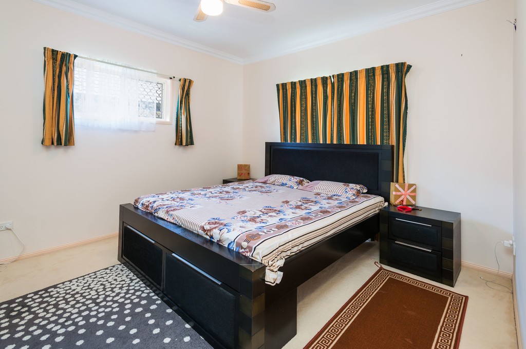 53 Altandi Street, Sunnybank, QLD 4109