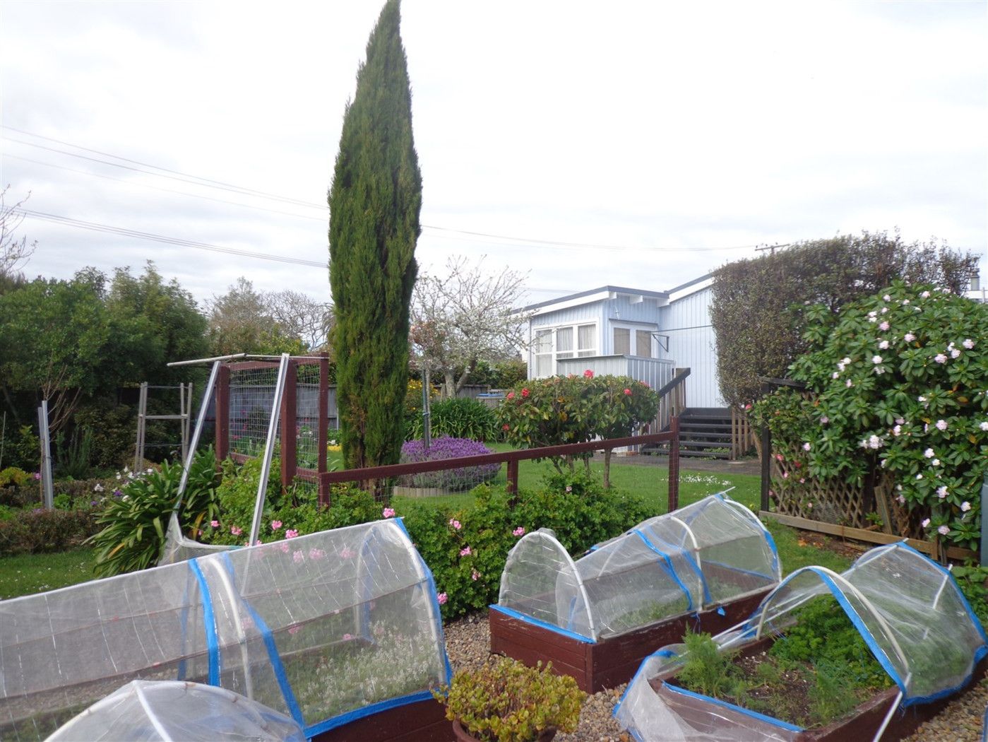 15 Kerswill Place, Pakuranga, Manukau City