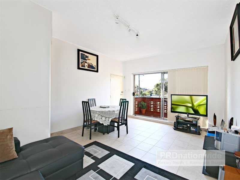 2/16-18 Sellwood Street, BRIGHTON-LE-SANDS, NSW 2216