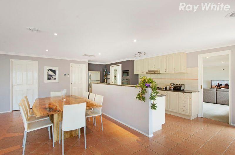 30 Matson Drive, Upwey, VIC 3158