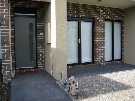 1/59-64 Keneally Street, Dandenong, VIC 3175