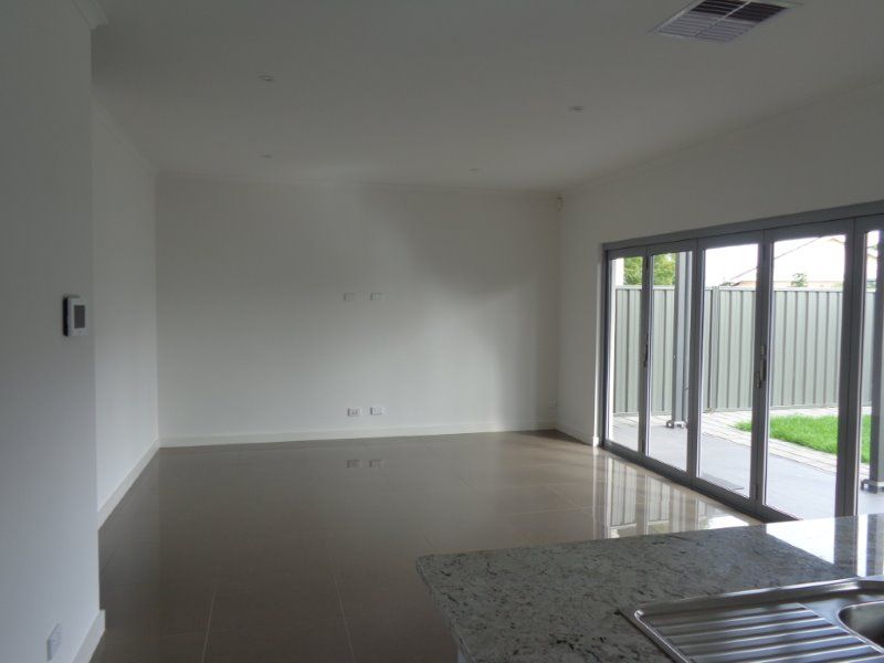 8 Belgrave Avenue, Flinders Park, SA 5025