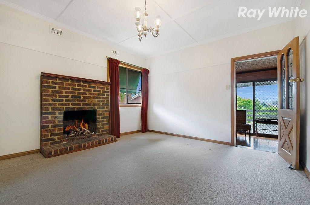16 Rosella Avenue, Boronia, VIC 3155