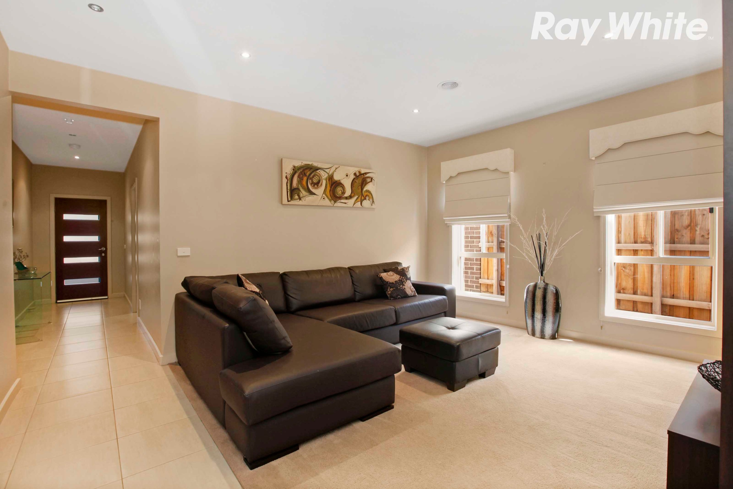 96 Waterview Drive, Mernda, VIC 3754